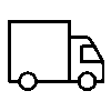 توصيل سريع وآمن