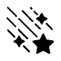 إرجاع سريع