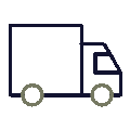 Fast Shipping