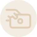 طرق دفع متعددة