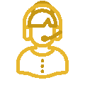 خدمة العملاء