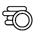 ضمان الاسترجاع