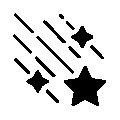 إرجاع سهل
