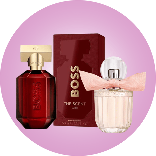 allure glutathione soap boss review NETWORK AND KOJIC ALLURE LASER & WELLNESS SPA