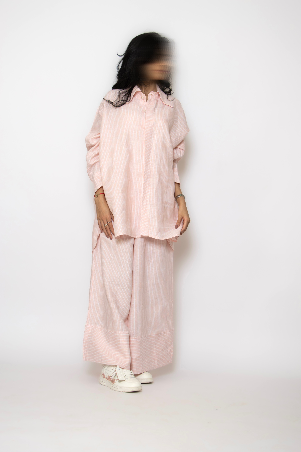 Gallery item