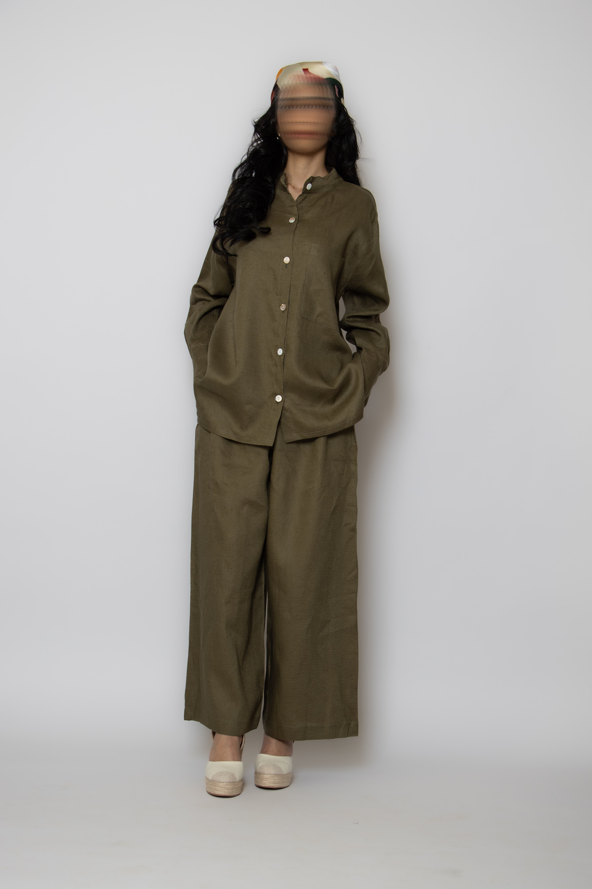 Gallery item