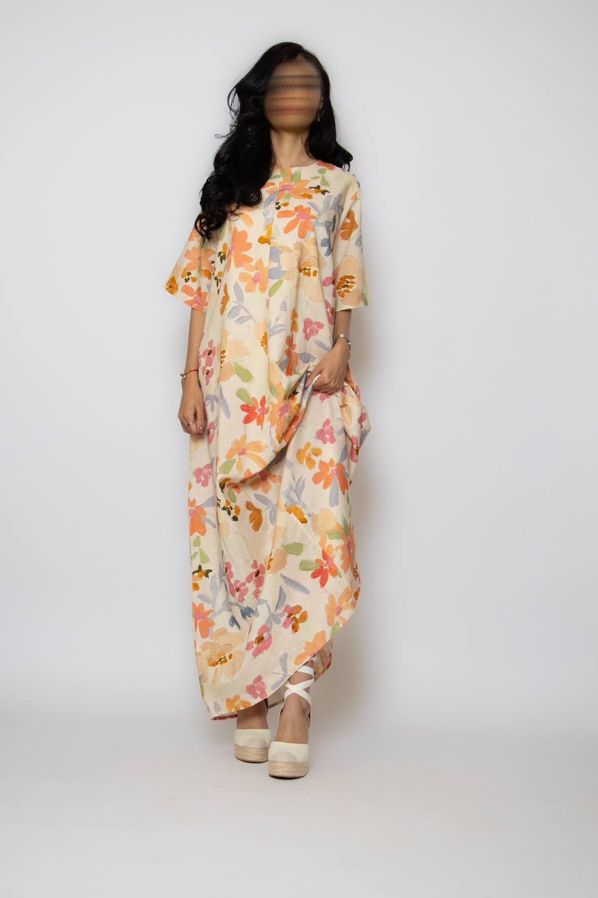Gallery item