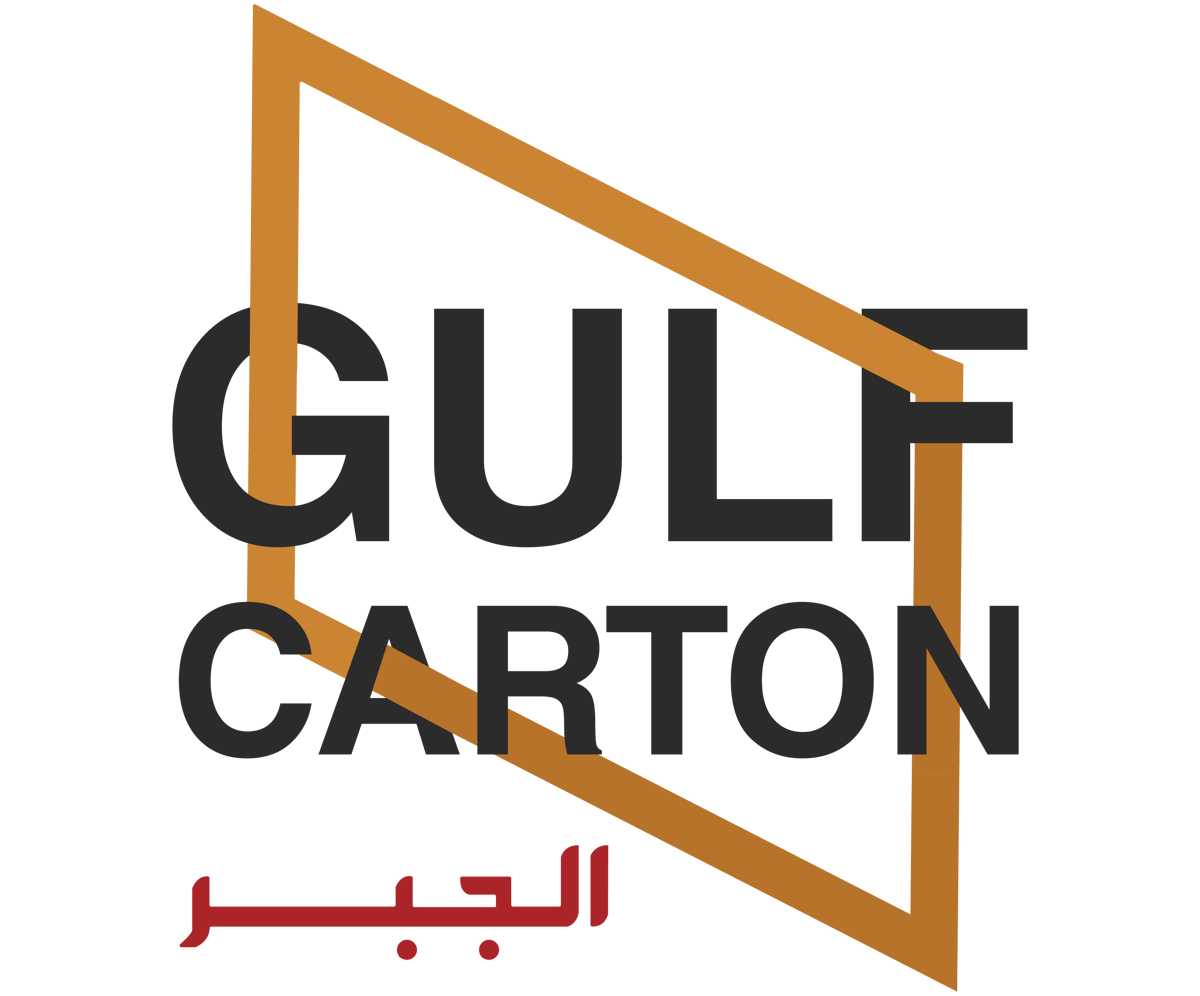 الصورة الرئيسية