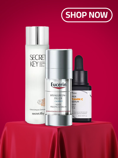 Skin Repair
