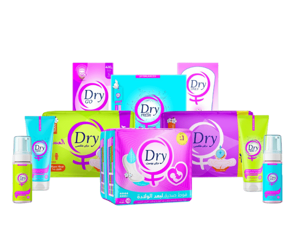 Your Beauty Starts with Perfect Care