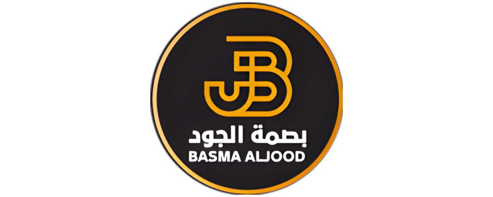 الصورة الرئيسية