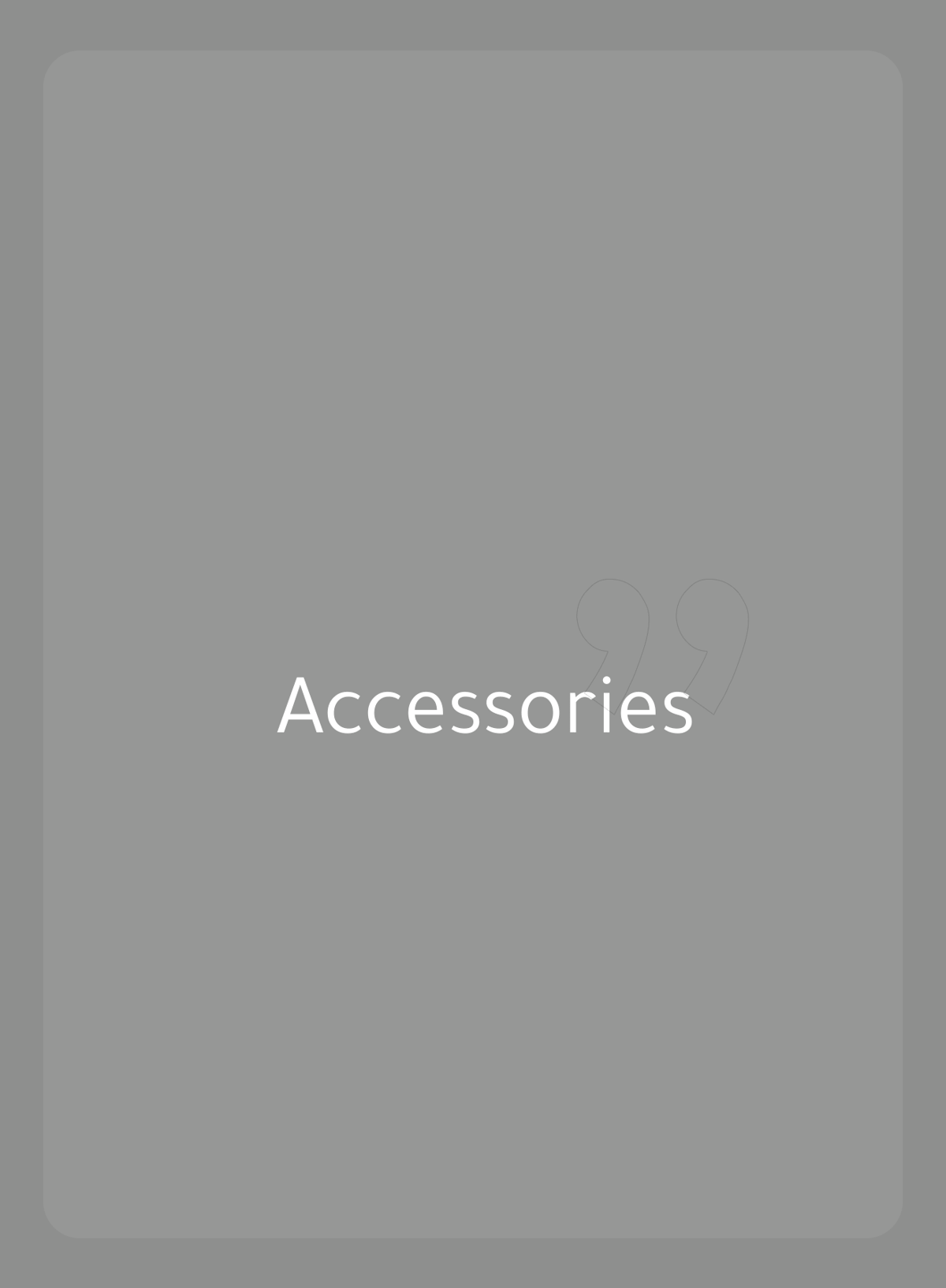 Gallery item
