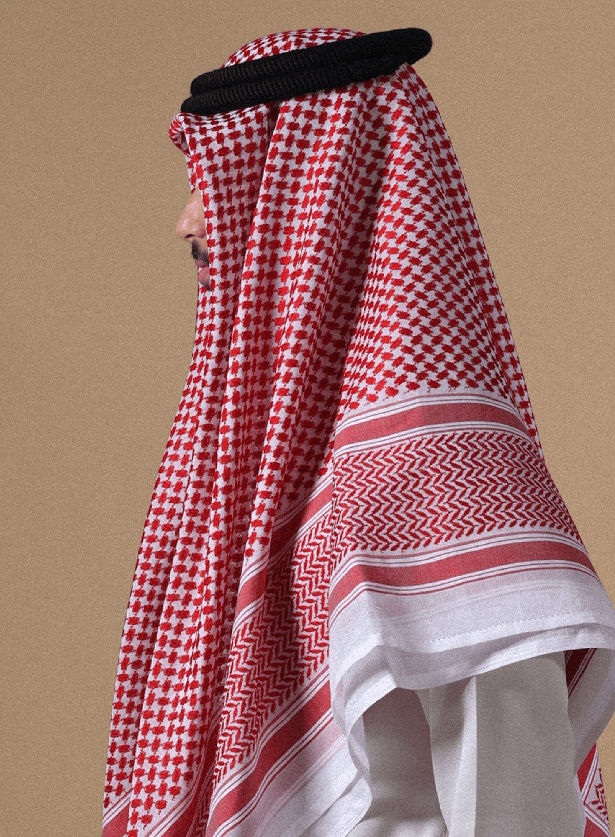 شماغ