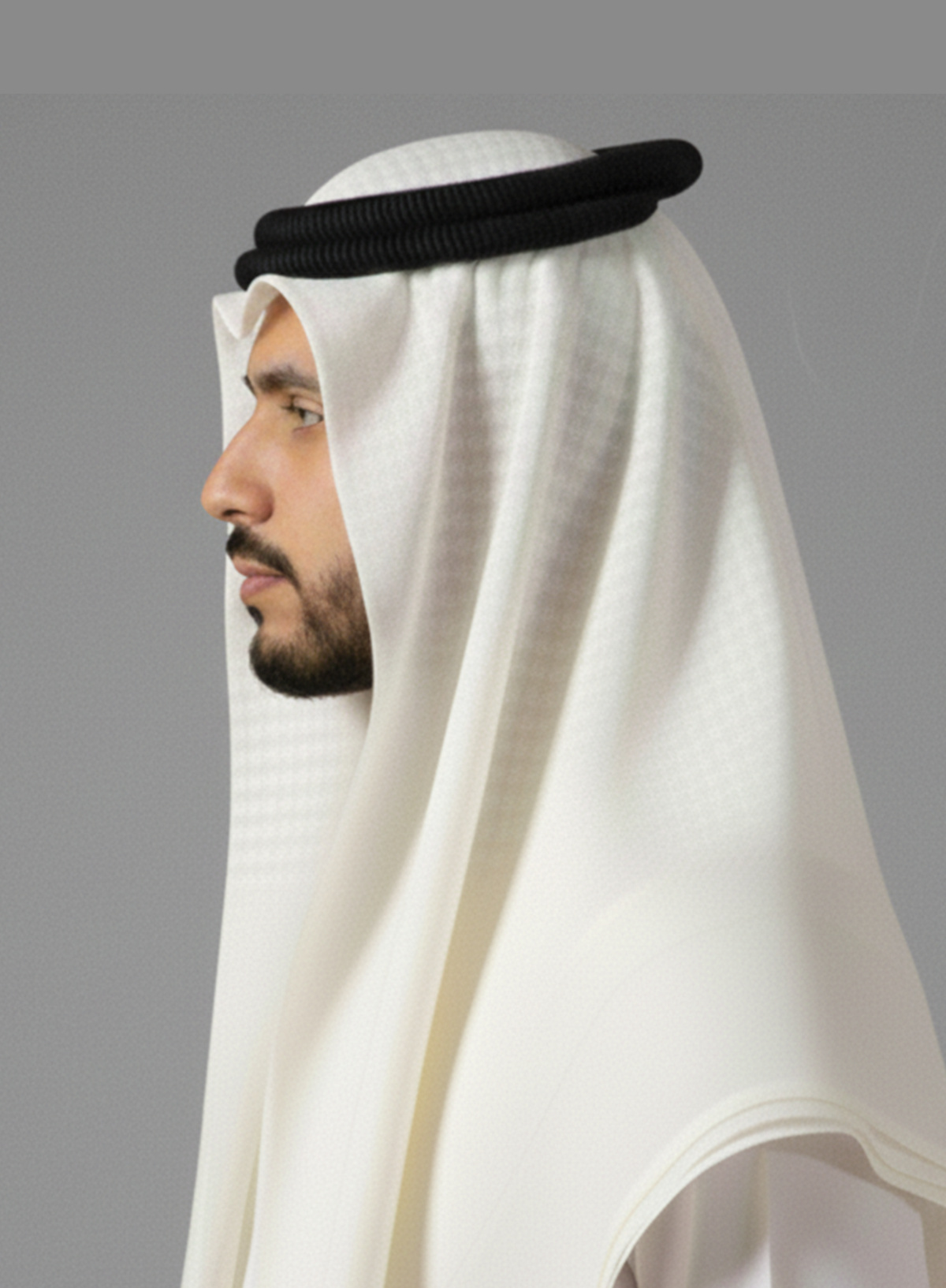 عقال