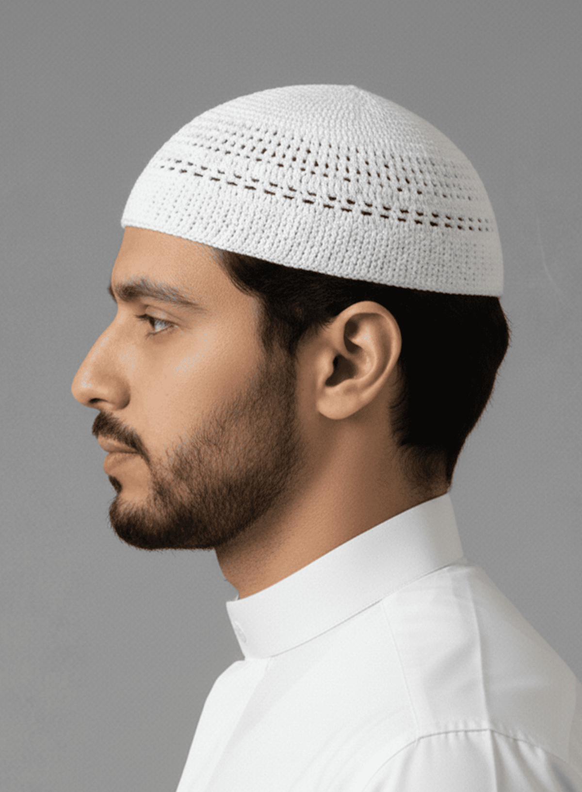 طواقي