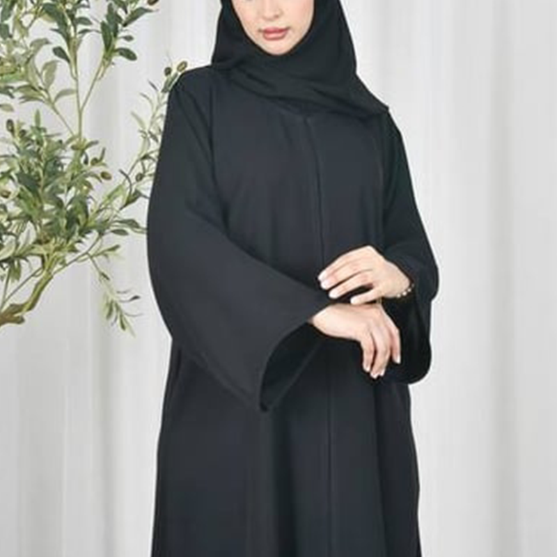 عبايات صيفية