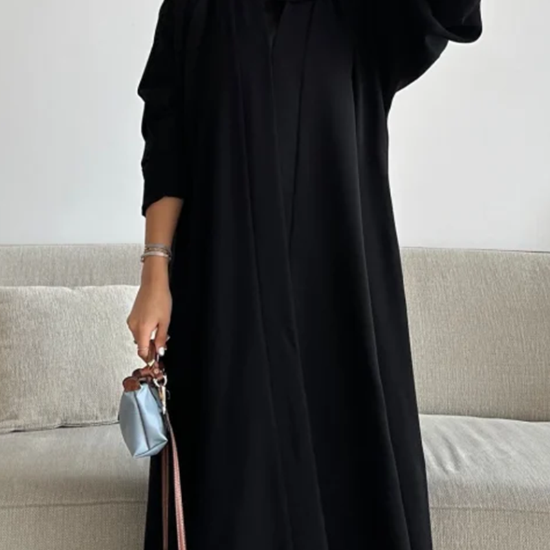 عبايات كشخة