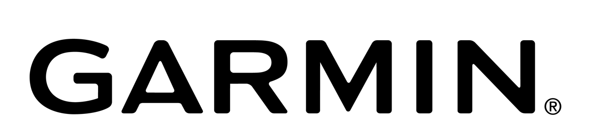 تخفيضات