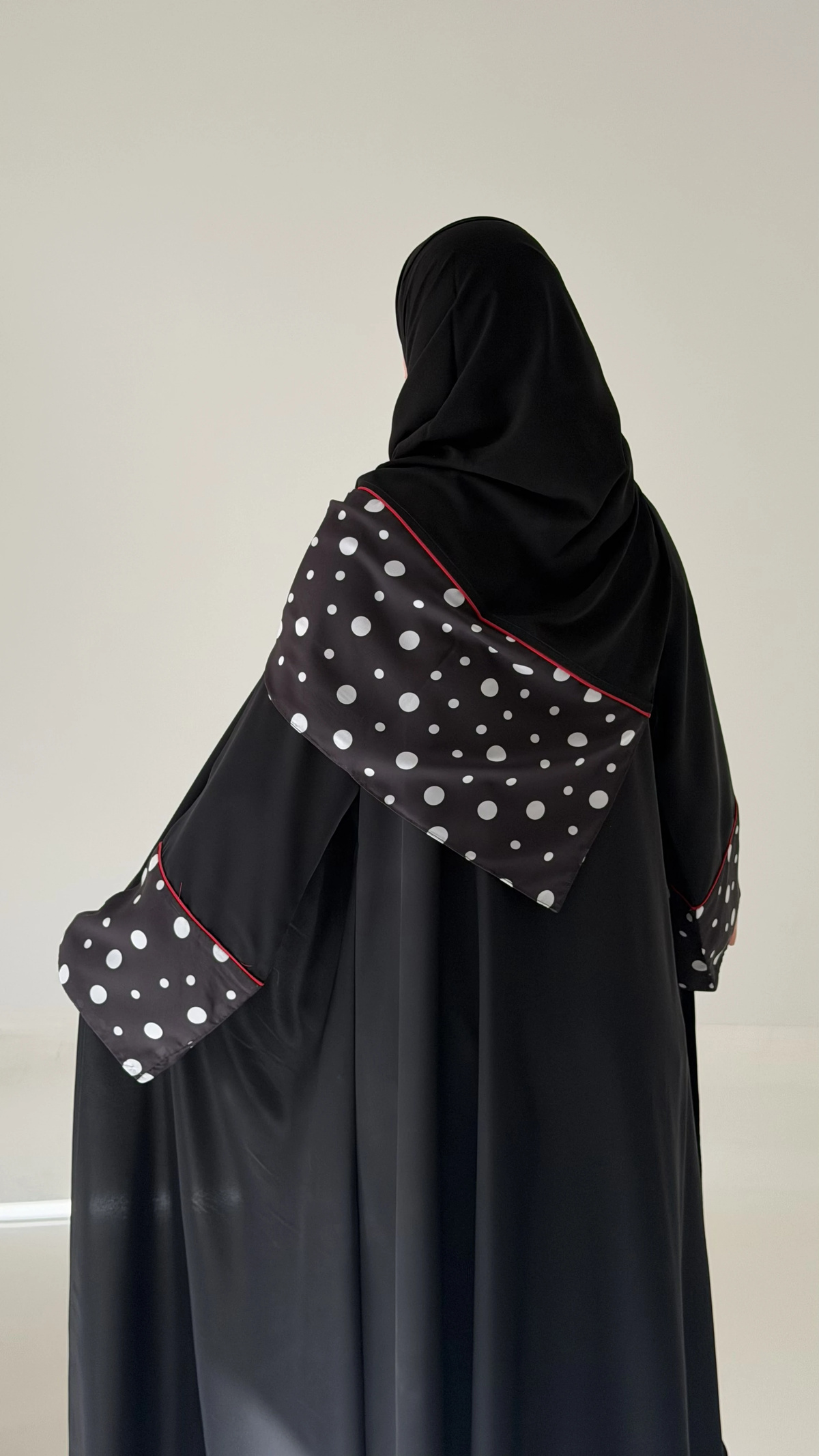 Gallery item