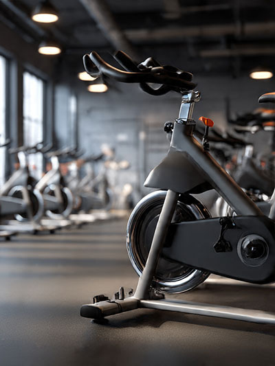 Cycle