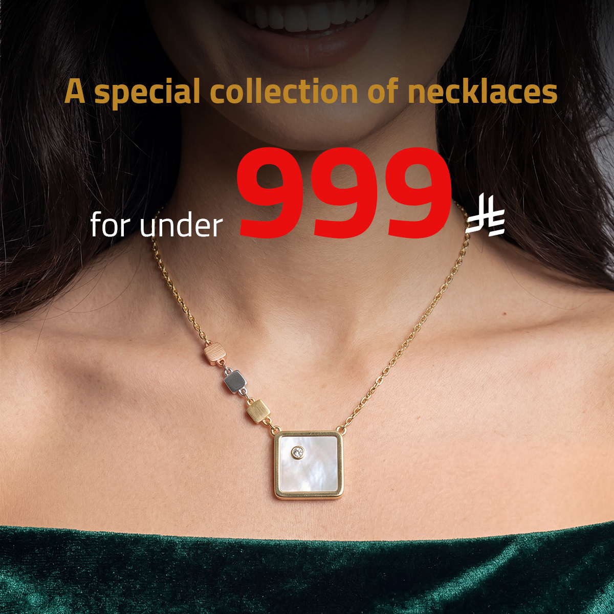 Gallery item