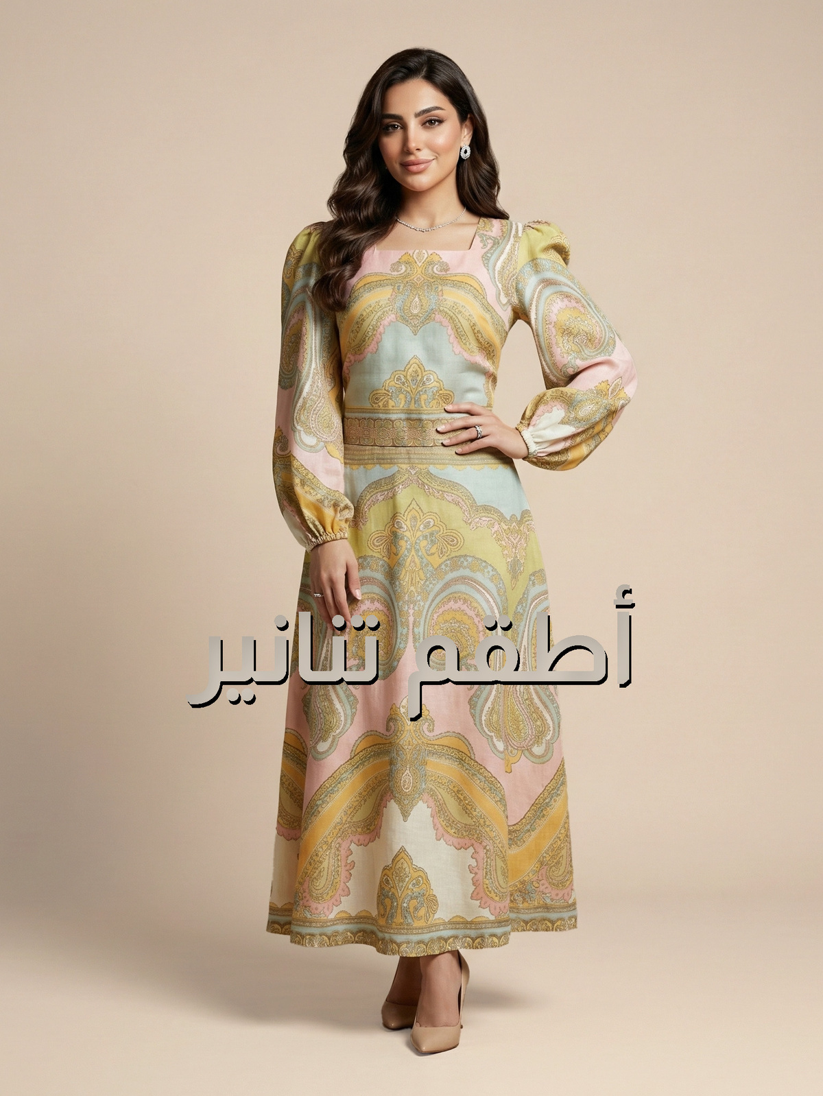Gallery item