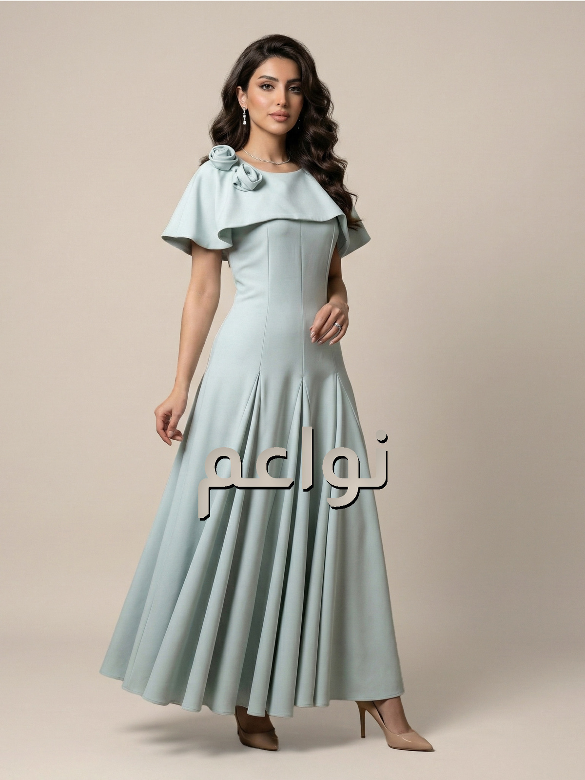 Gallery item