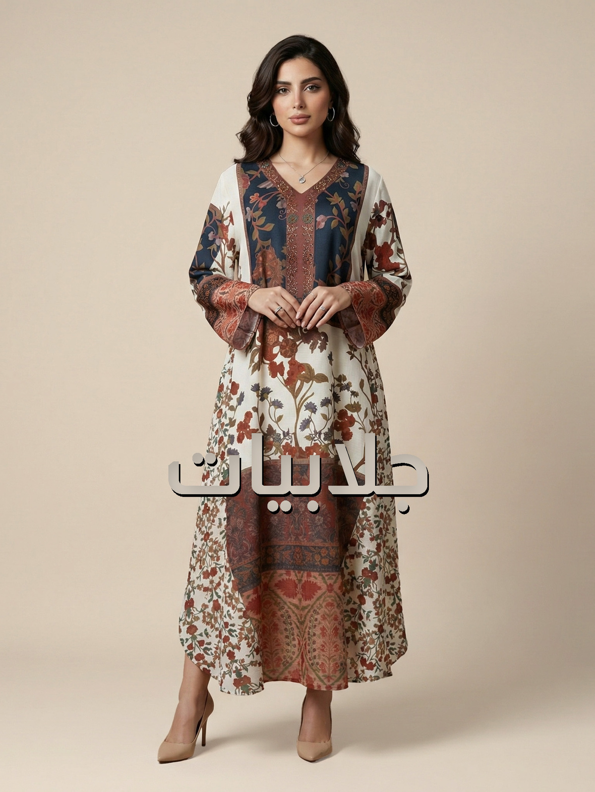 Gallery item