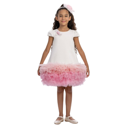 veloura luxury kids wear