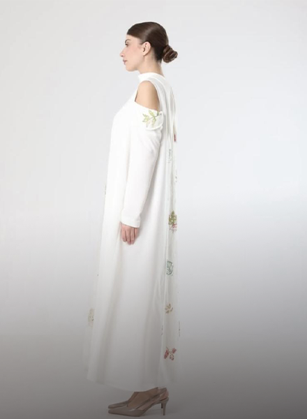 Kaftan
