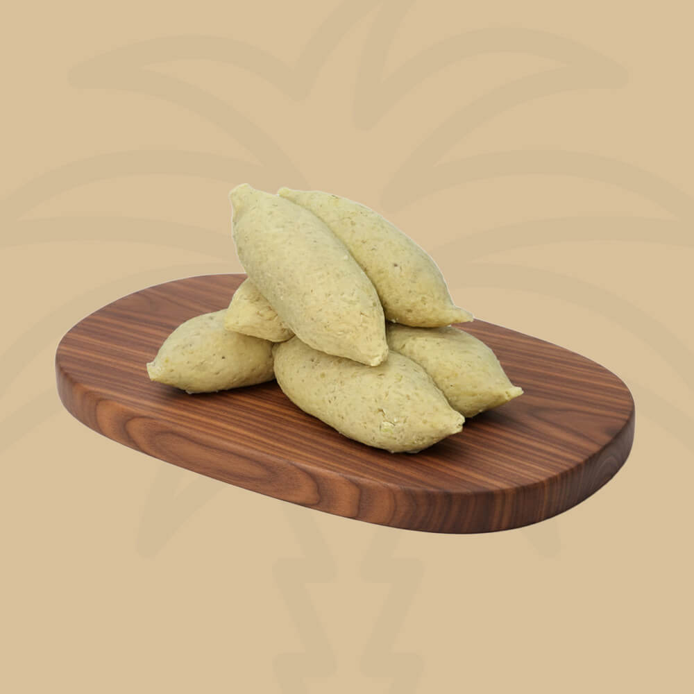 فطورك صار ألذ