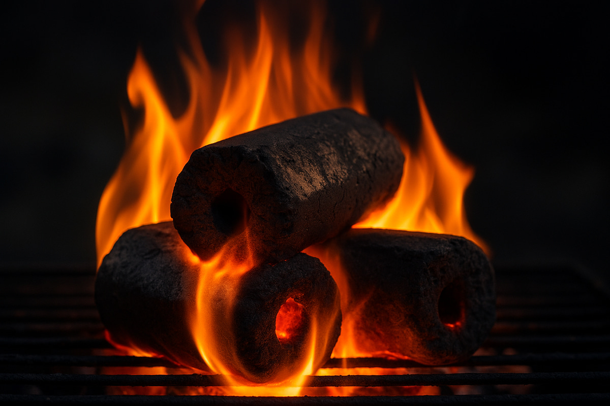 🔥إلى نار تشعل اللحظة