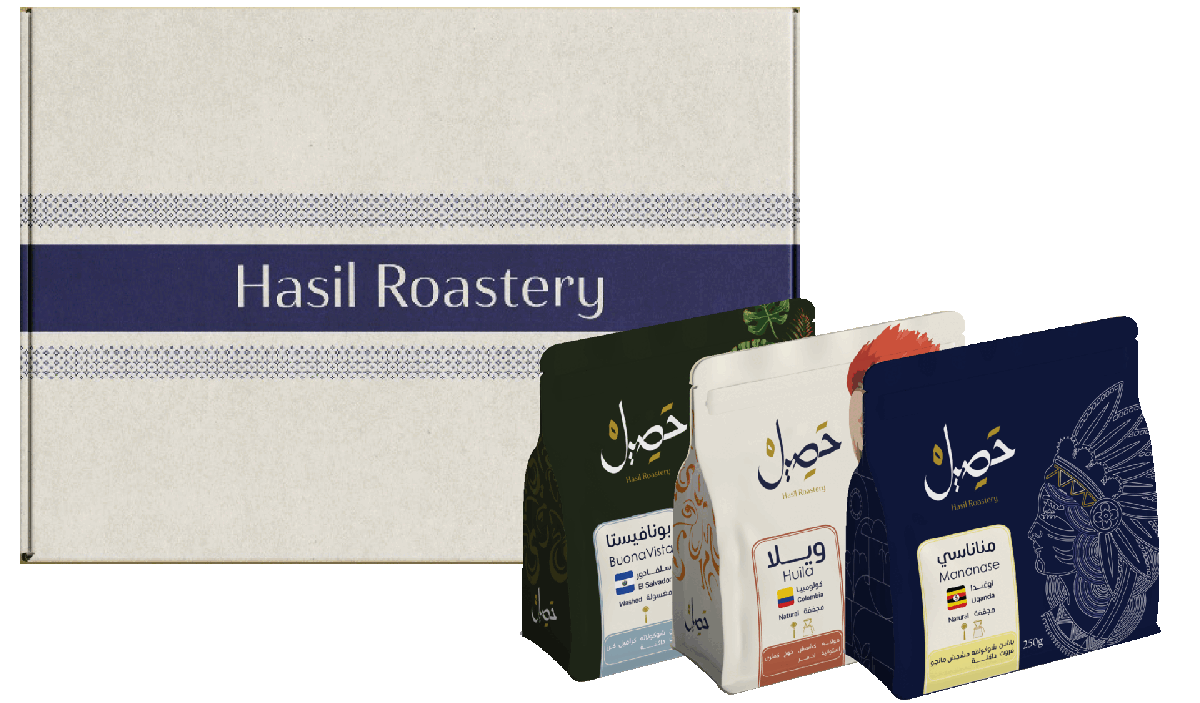دلع نفسك وجيبك