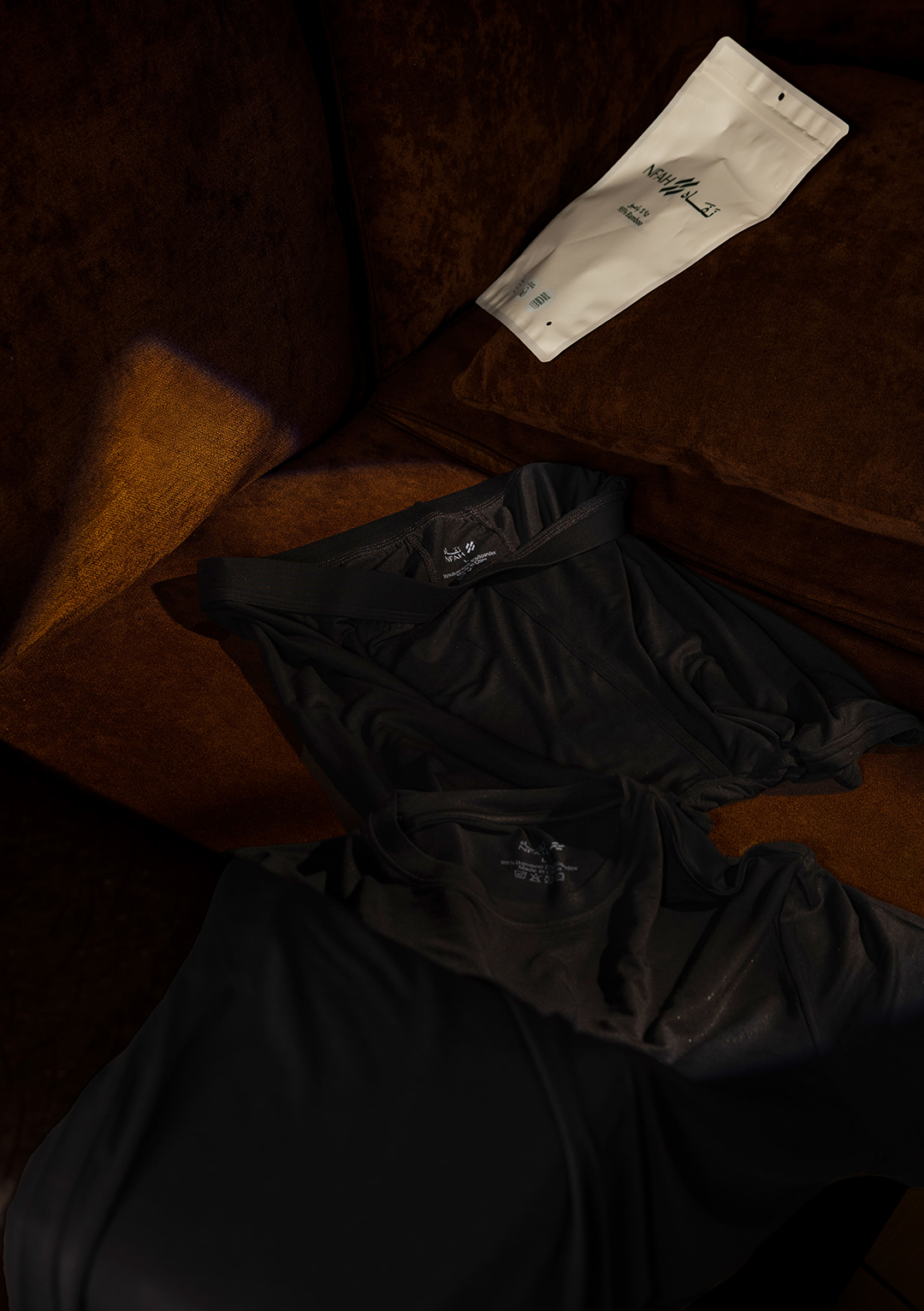 Gallery item