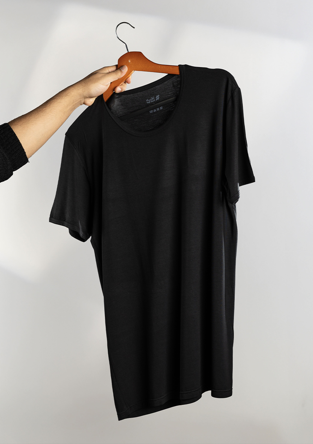 Gallery item