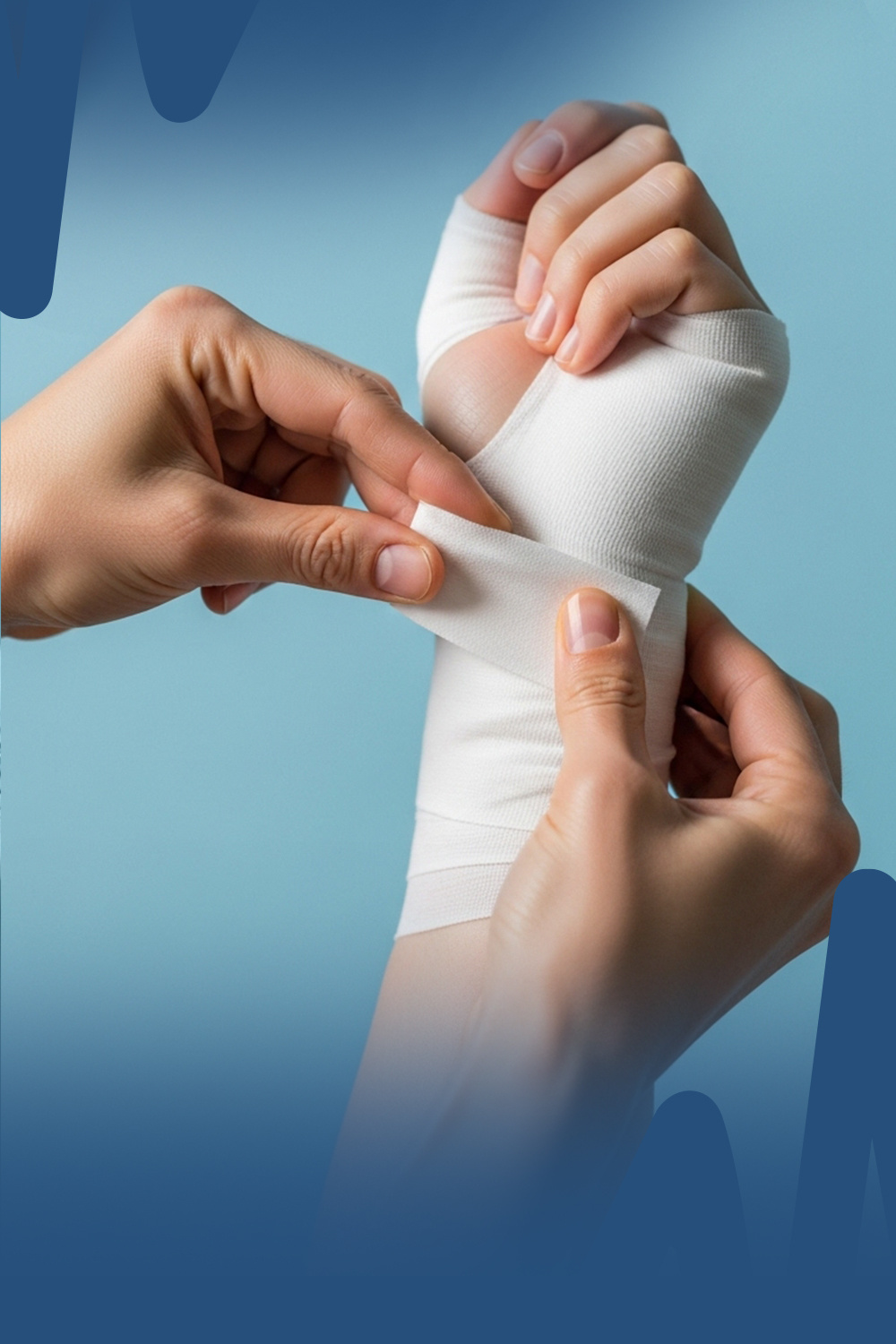 Medical Tapes