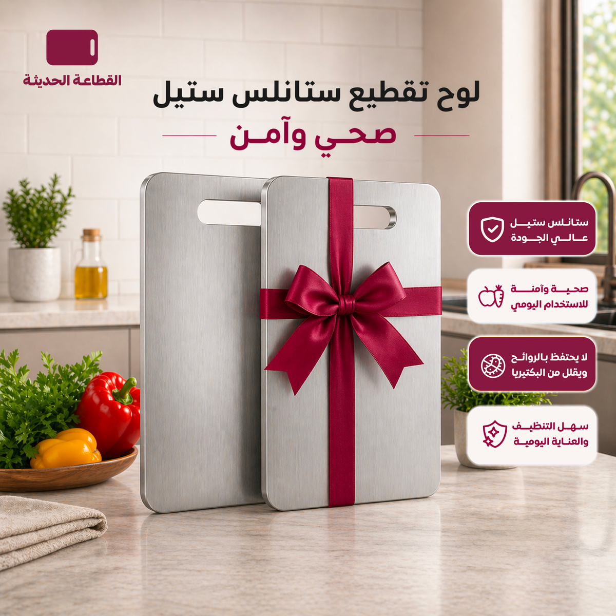 الأكثر مبيعاً