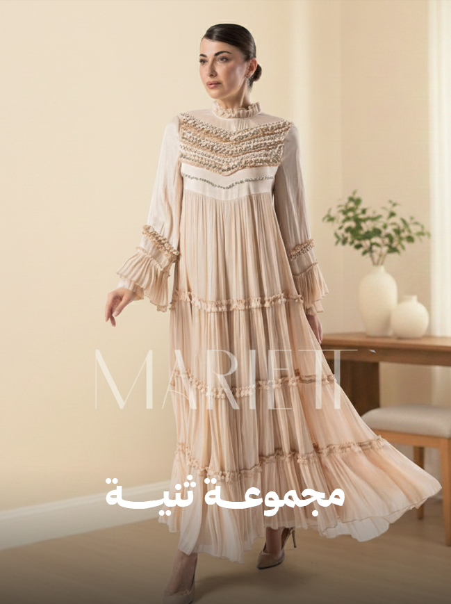 Gallery item