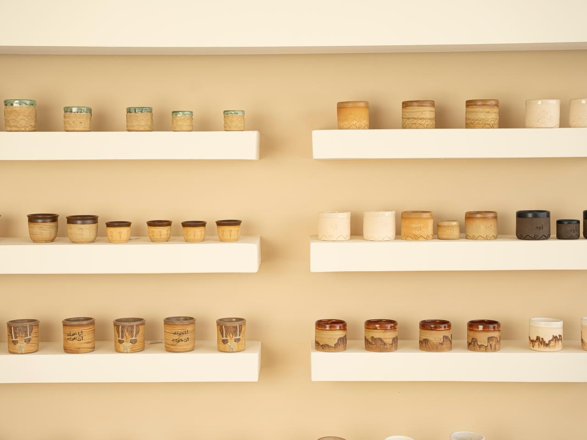 Gallery item