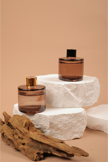 تشكيلة العطور