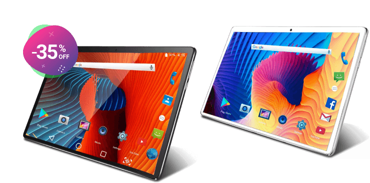 Best tablet of 2024