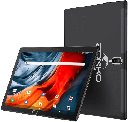 Best tablet of 2024