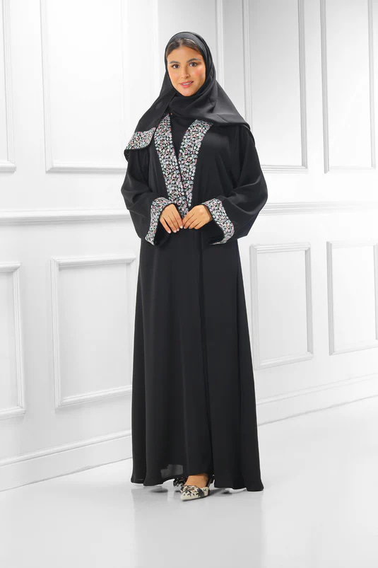 مناسبات