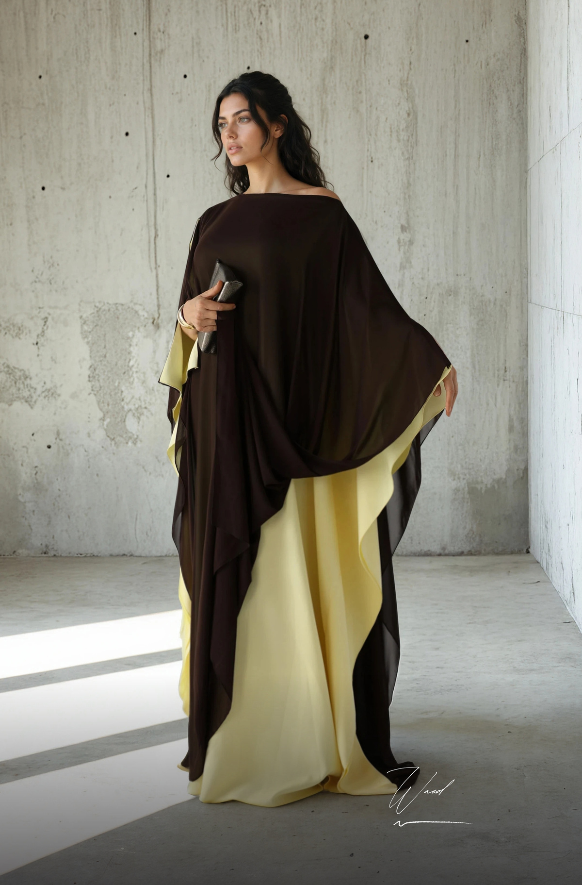 Gallery item