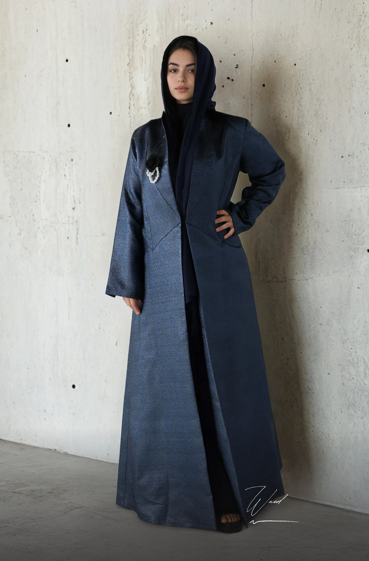 Gallery item