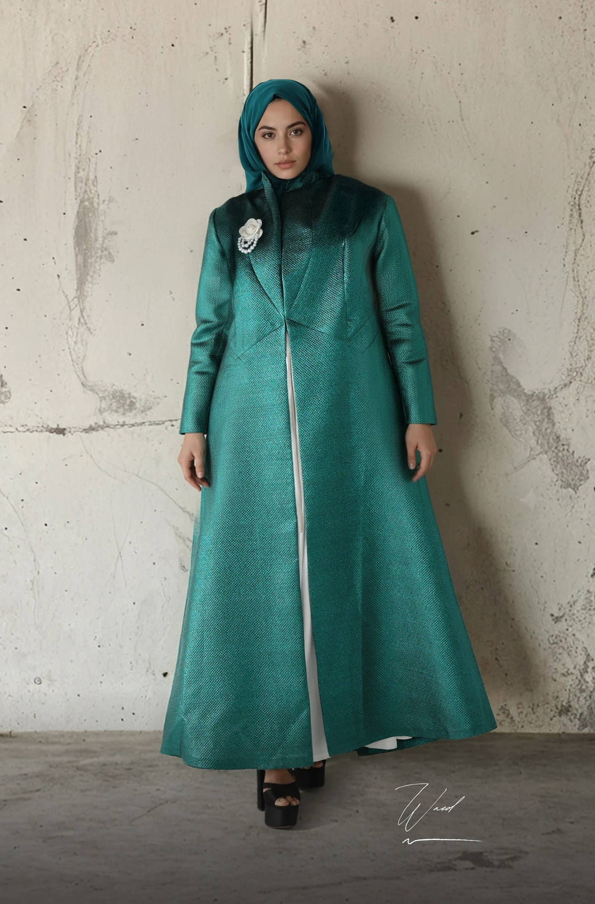 Gallery item