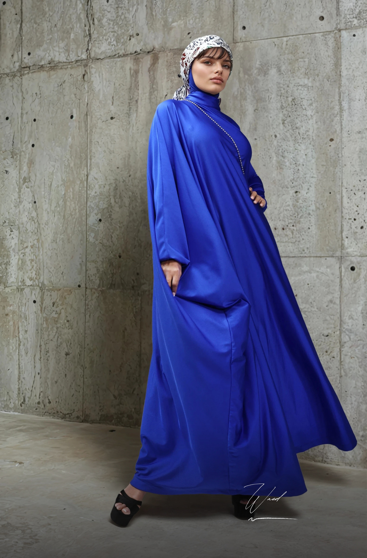 Gallery item