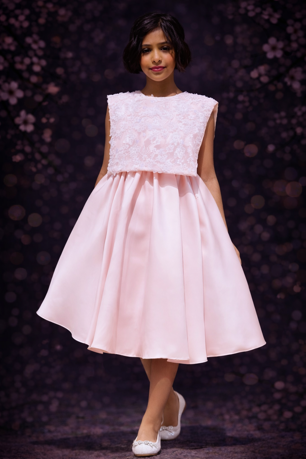 Gallery item