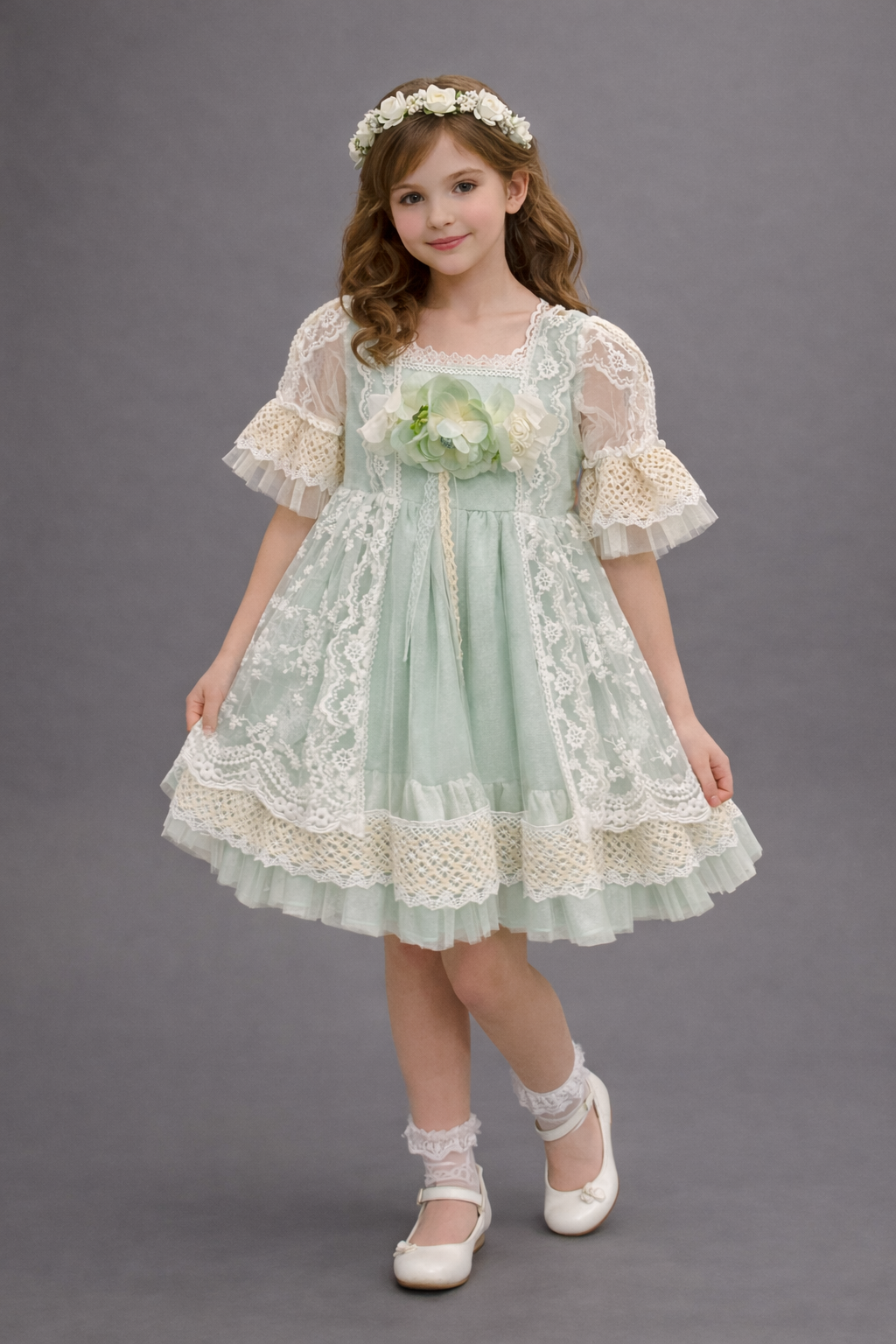 Gallery item