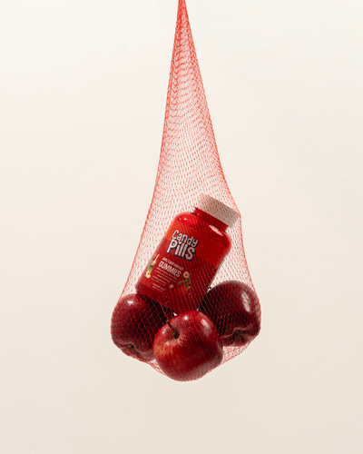 Gallery item